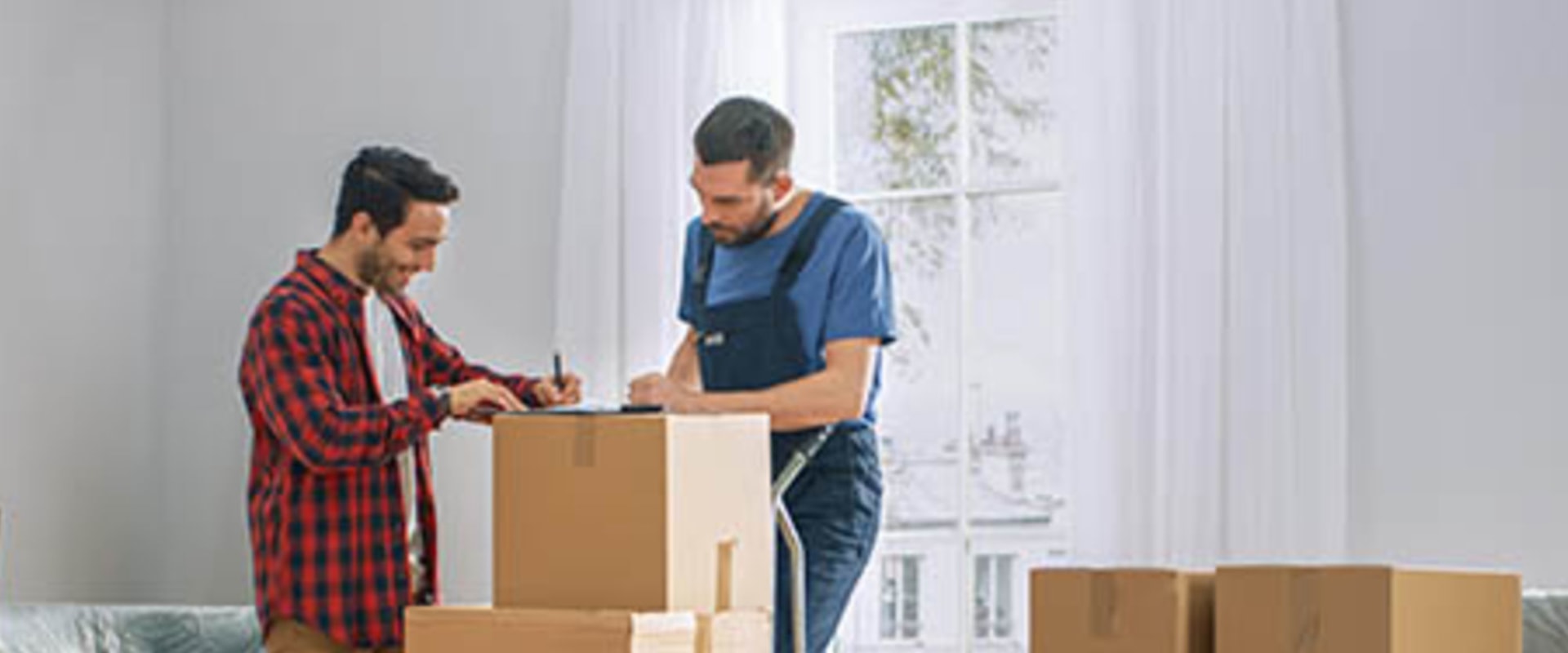What is the cost of hiring movers in tucson az?