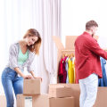 What services do movers in tucson az offer?
