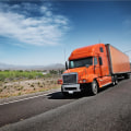 Interstate Movers: Everything You Need to Know