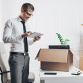 Commercial Moving Companies: Everything You Need to Know