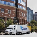 Expert Tips for Dallas Office Moving Services