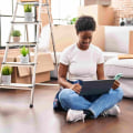Comparing the Benefits of Hiring Professional Movers vs. Doing It Yourself