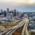 Factors that Impact the Cost of Commercial Moves in Dallas