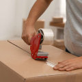 Factors That Impact the Cost of Packing Services in Dallas