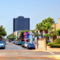 The Ultimate Guide to Local Movers in Bryan, Texas
