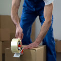 Packing Services: What You Need to Know