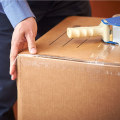 Residential Movers: A Comprehensive Overview