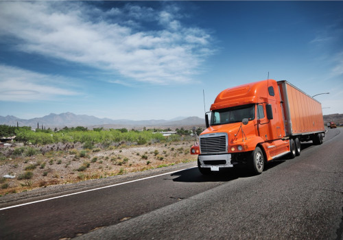 Interstate Movers: Everything You Need to Know