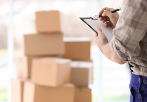 Are there any reliable movers in tucson az?