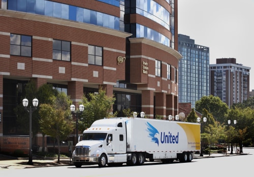 Expert Tips for Dallas Office Moving Services